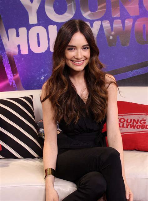 mallory jansen nude